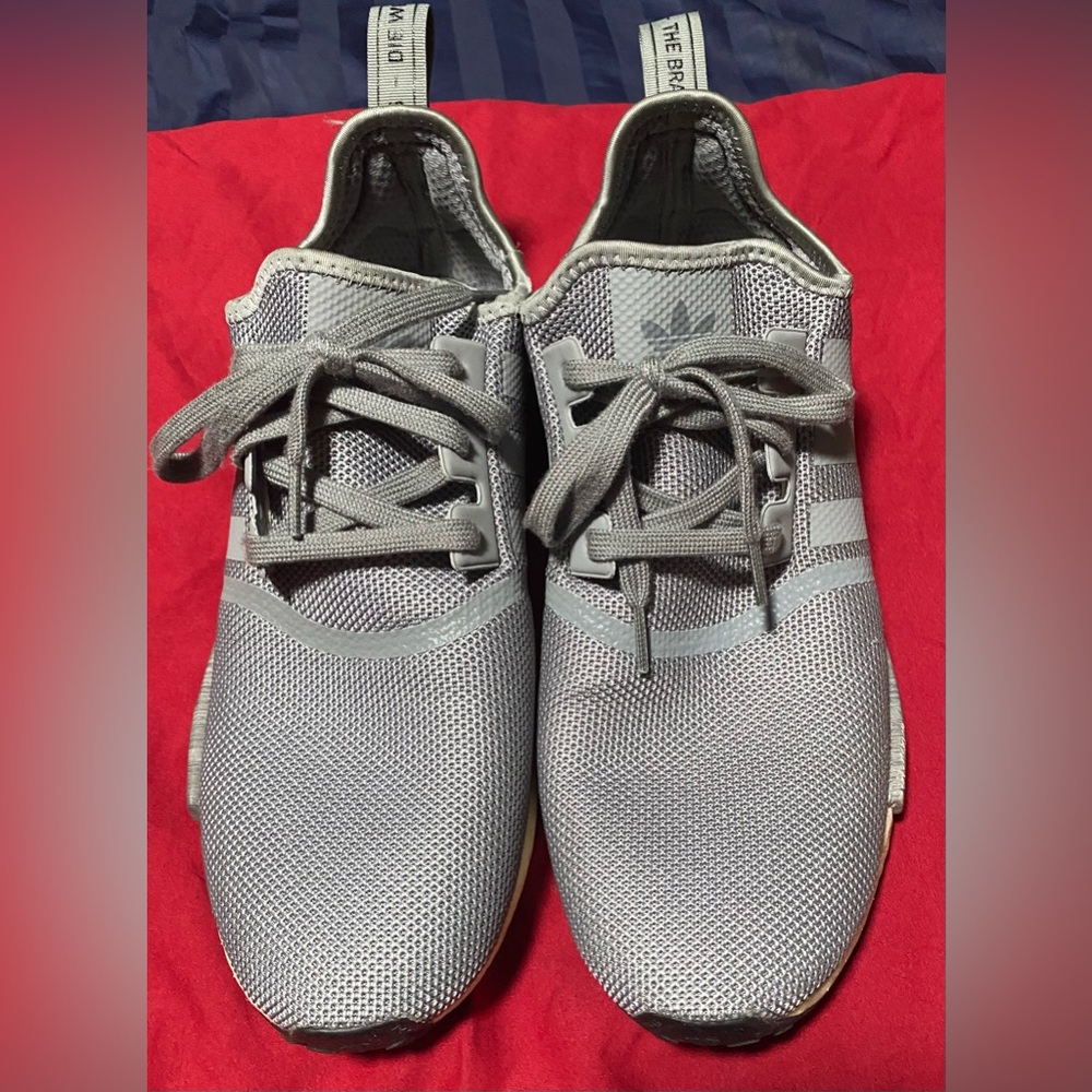ADIDAS NMD